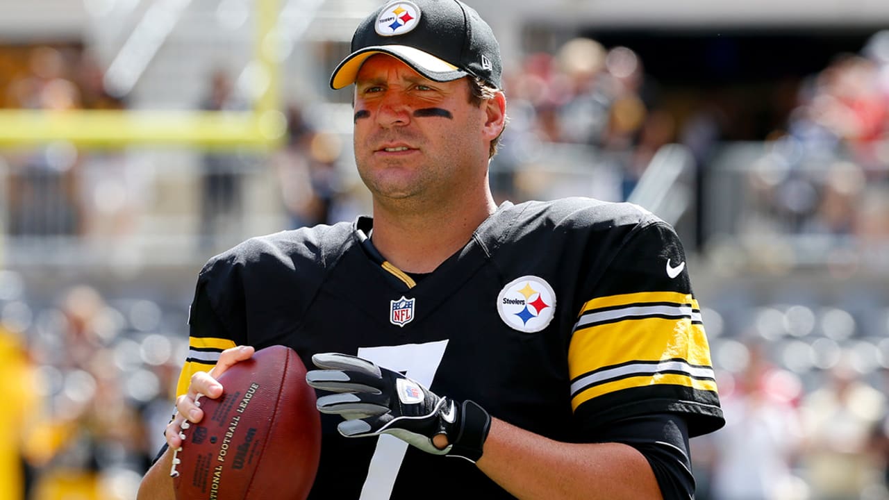 Roethlisberger-Ben-151014-SL.jpg