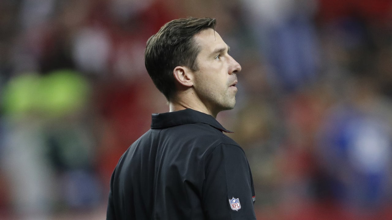 kyle-shanahan-020617