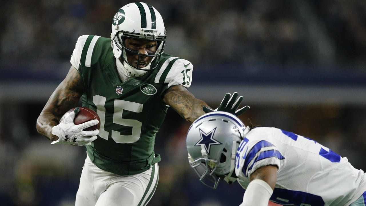 BRANDON_MARSHALL_JETS