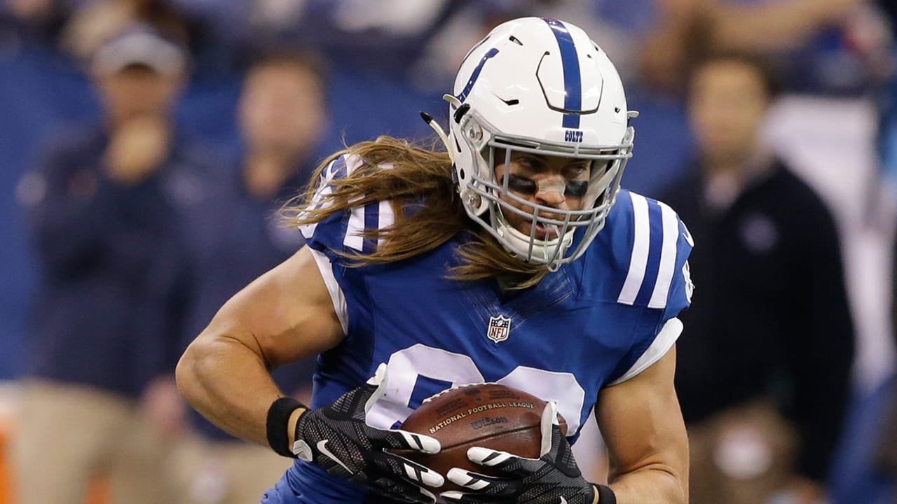 Fleener-Coby-160309-SL.jpg