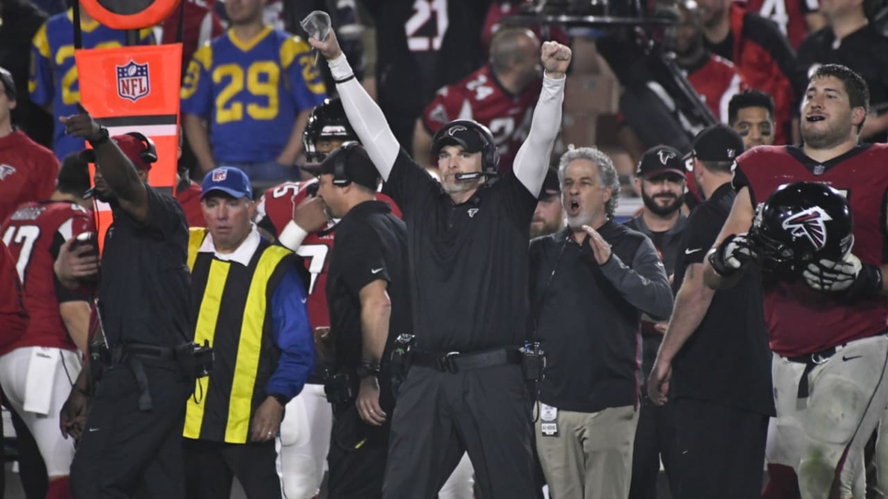 Dan-Quinn-1/7/18