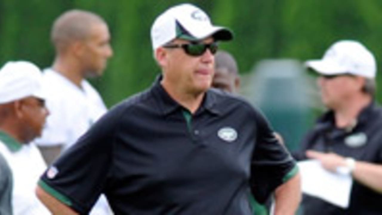 Rex_Ryan_130620_SL.jpg