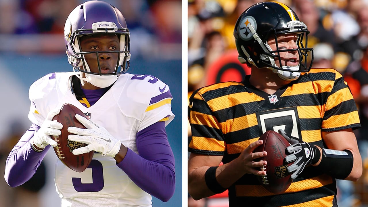 Bridgewater-Roethlisberger-151104-Spot.jpg