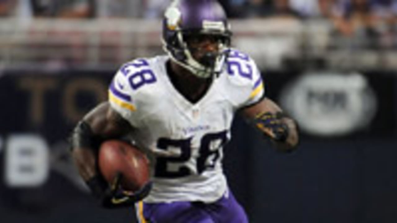adrian-peterson-150304-spot.jpg