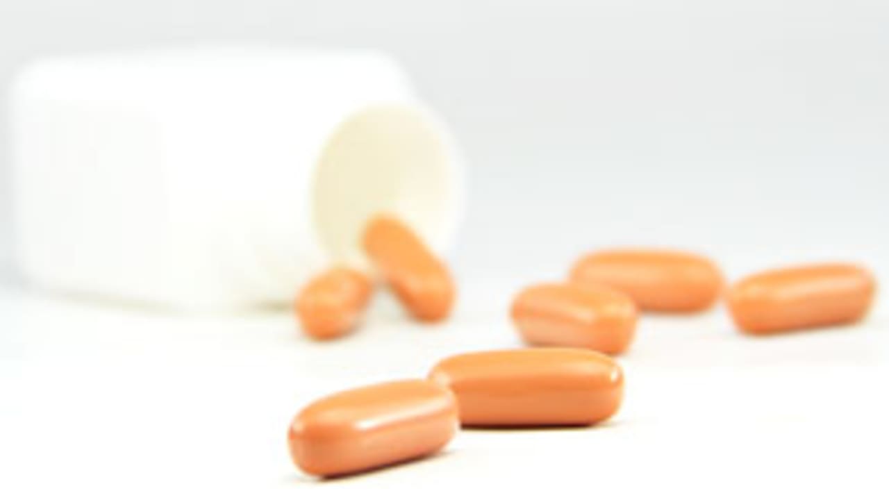 adderall-130910-evo.jpg