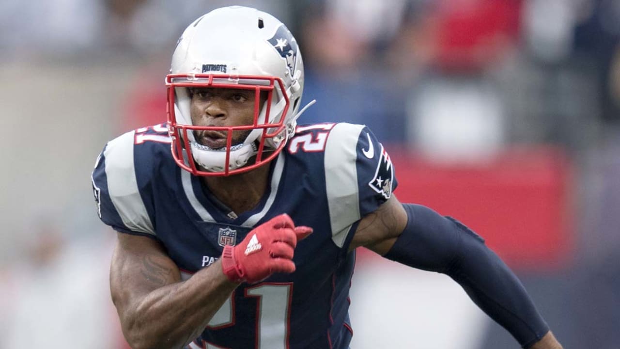 Malcolm-Butler-180204-sl.jpg