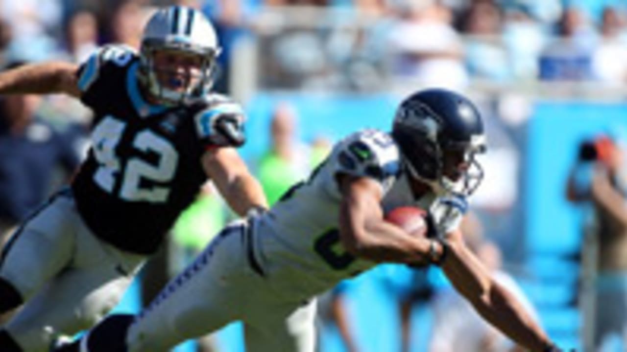 Seahawks-Panthers-141026-Spot.jpg