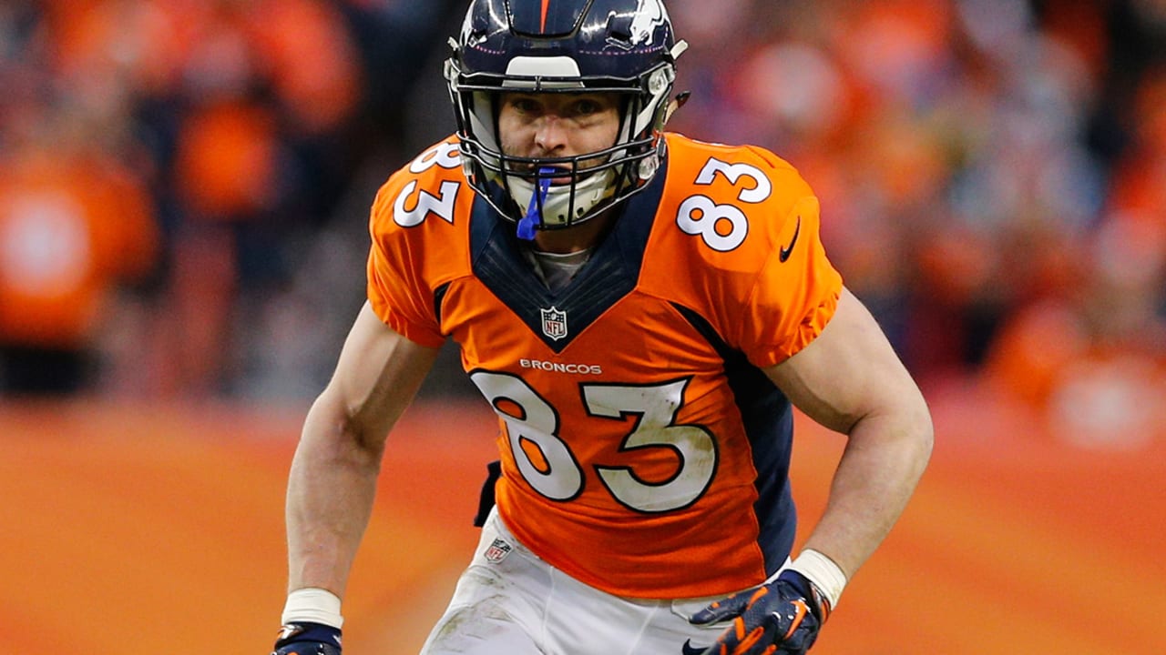 Wes-Welker-151001-Spot.jpg