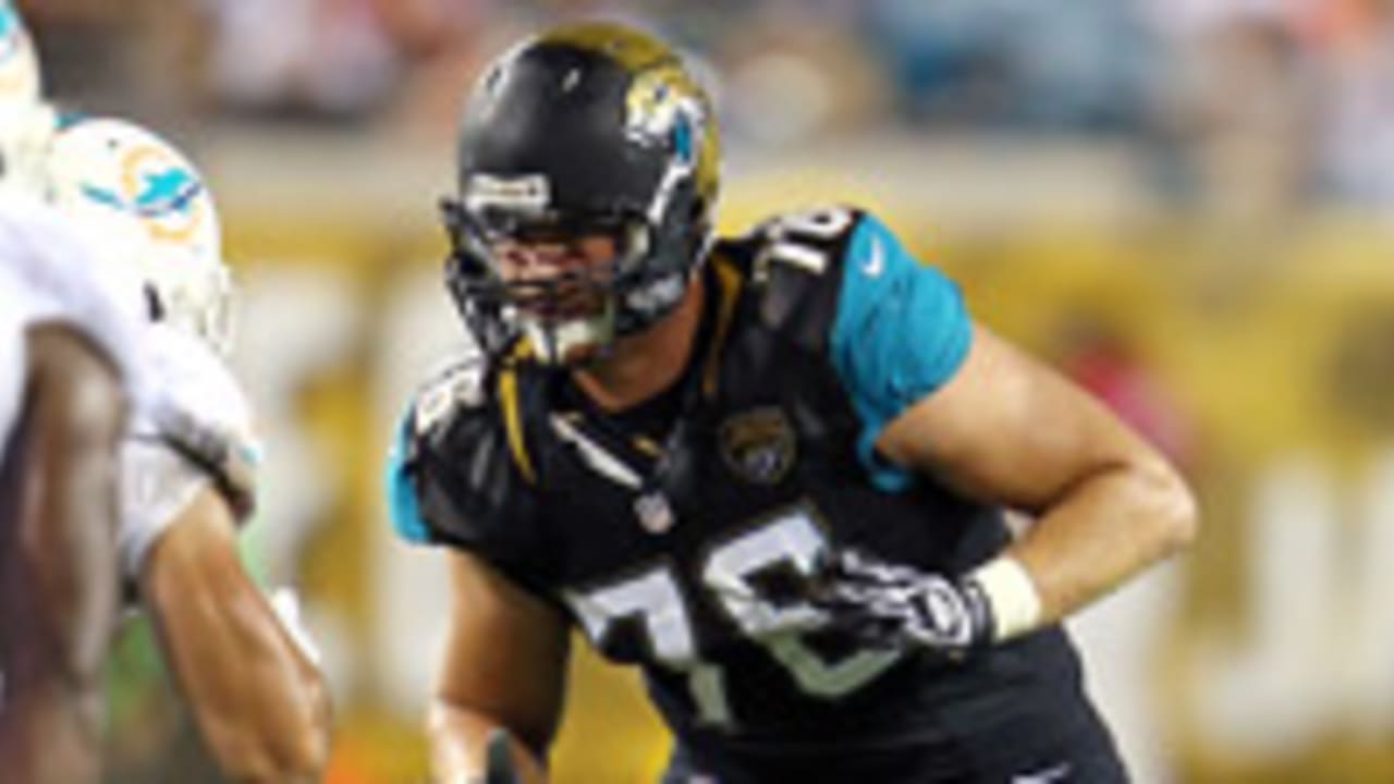 luke-joeckel-140530-spot.jpg