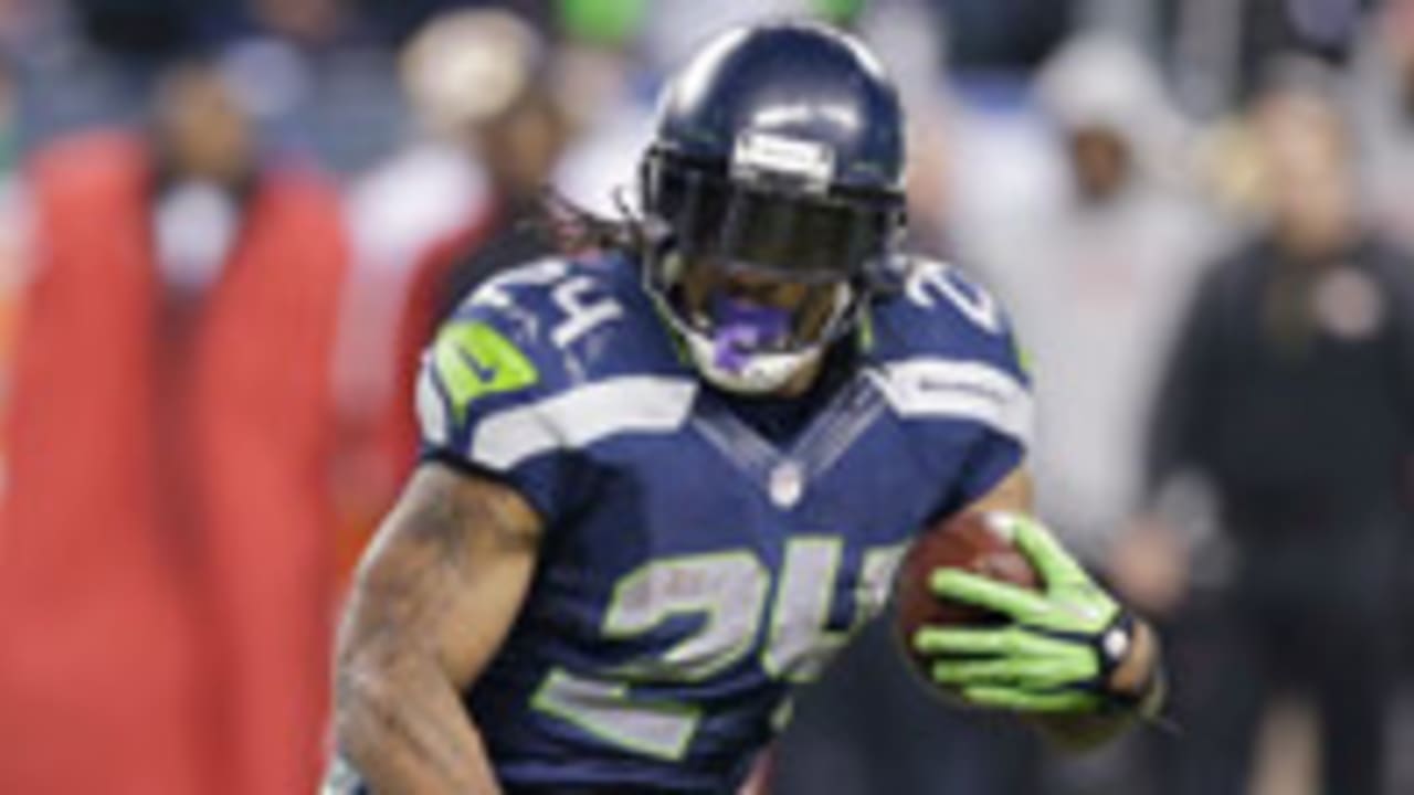 Marshawn-Lynch-1-28-14-2-Sl.jpg
