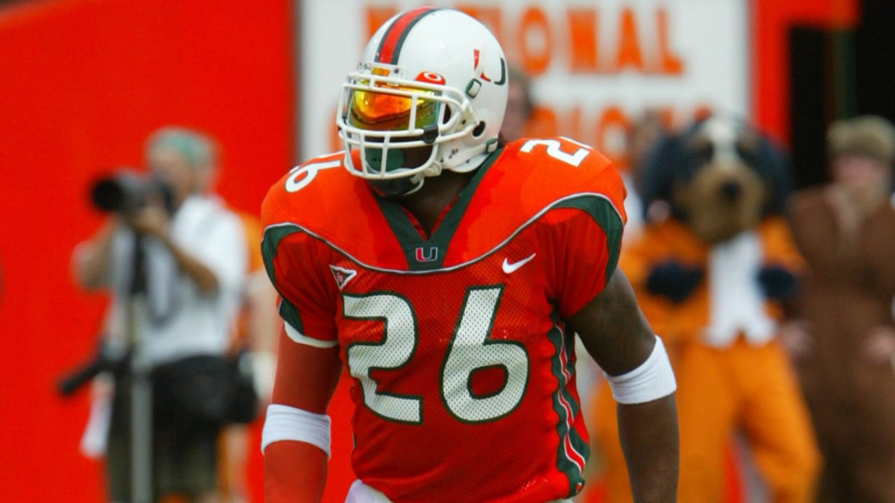 Darrelle Revis Stats, News and Video - DB