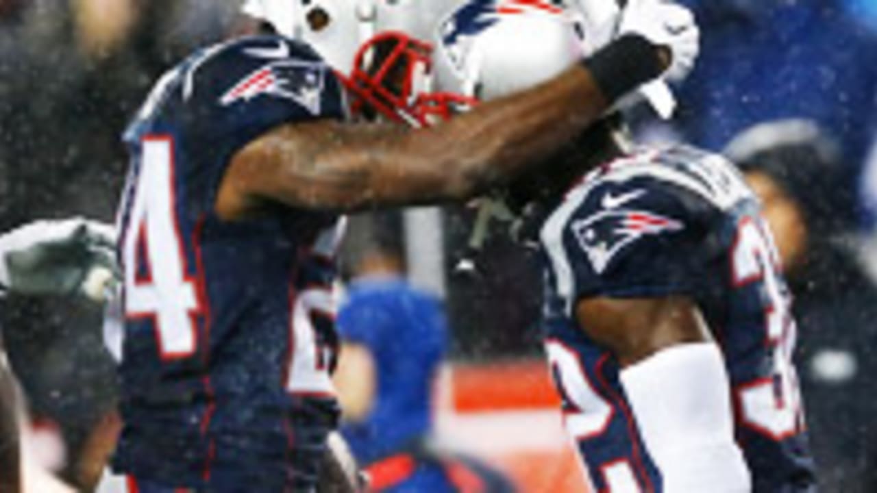 Revis-McCourty-SL-150204