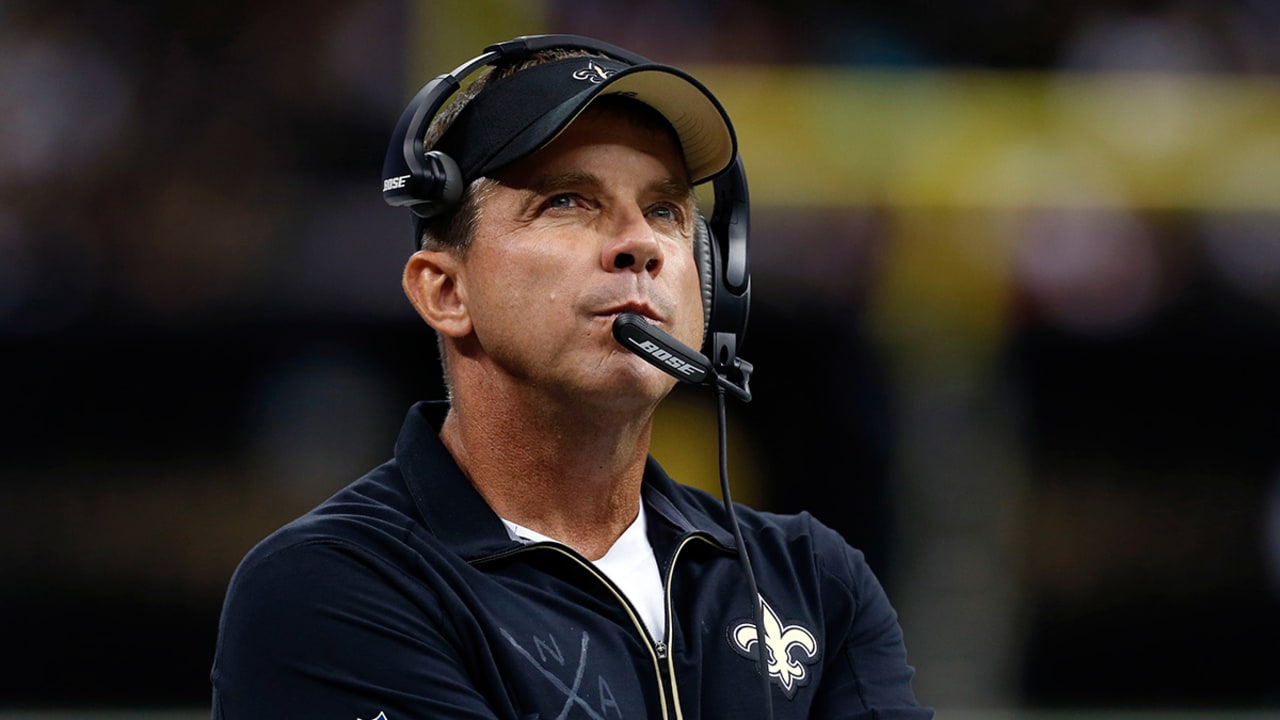 Sean Payton-150927-Spot.jpg