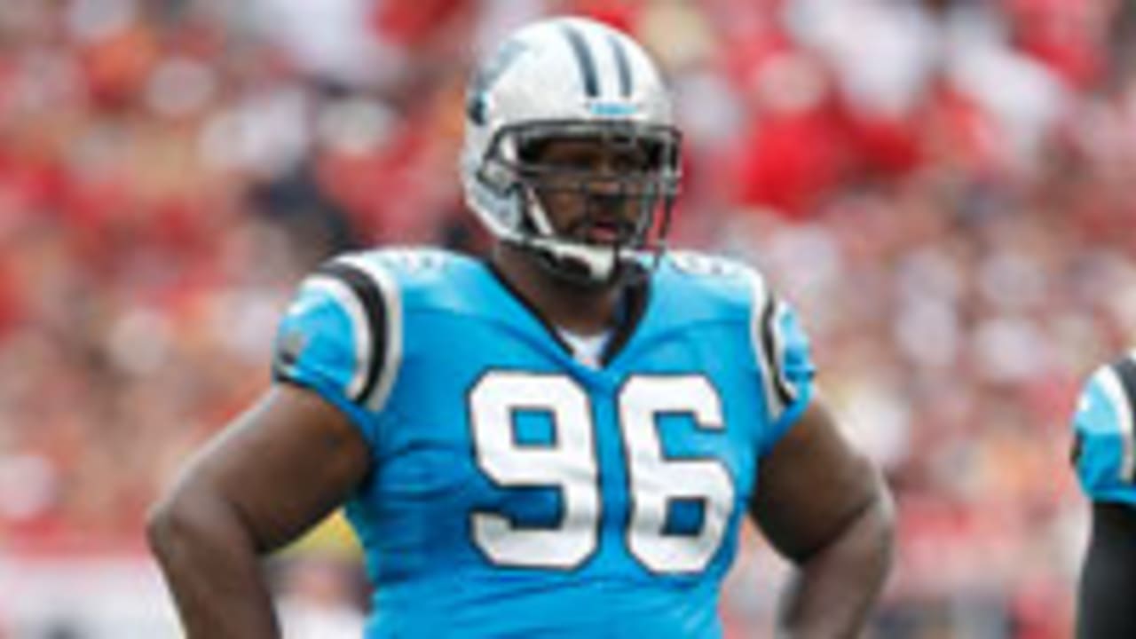 Ron Edwards-130301-Spot.jpg