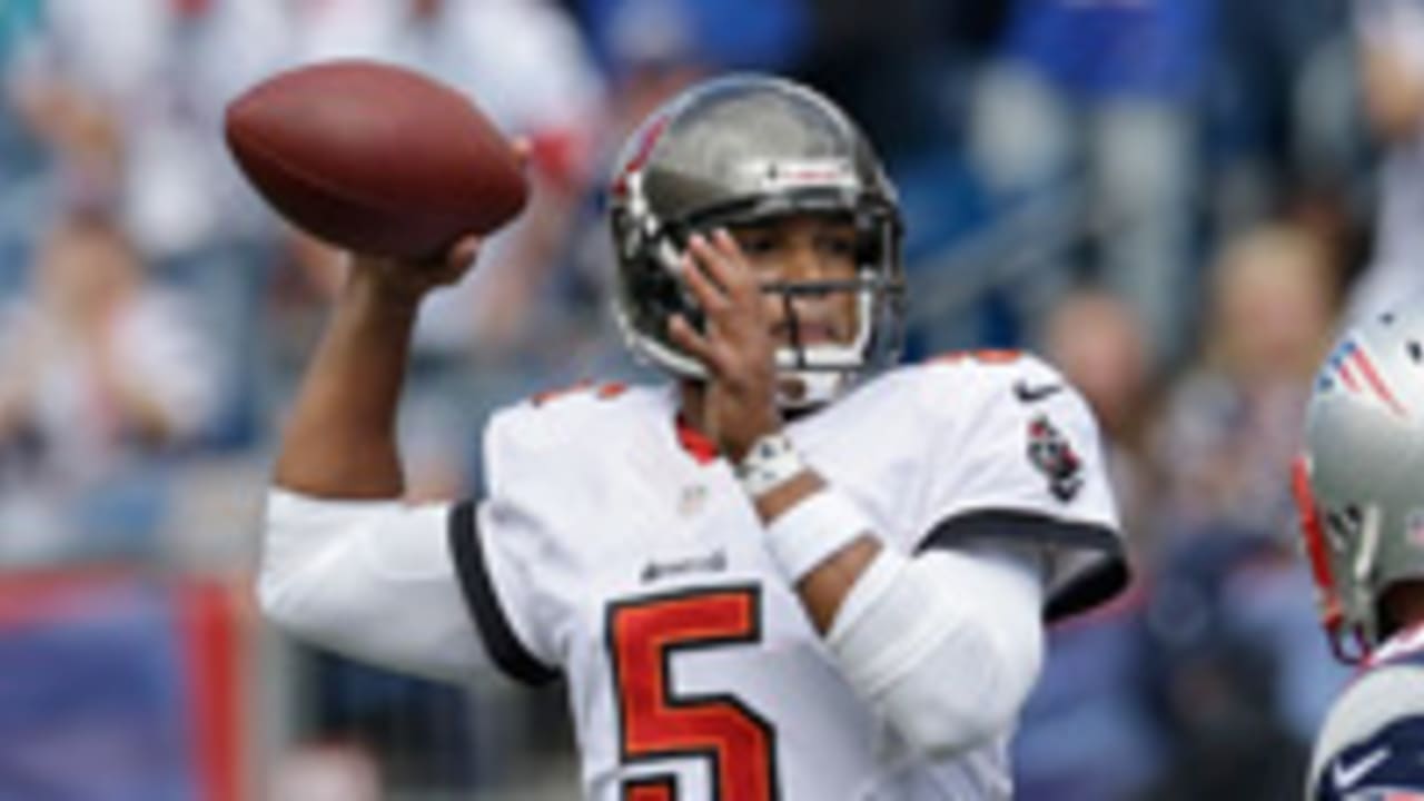 josh-freeman-092513-spot.jpg