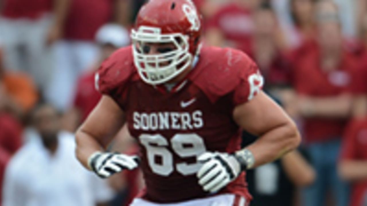lane-johnson-040813-spot.jpg