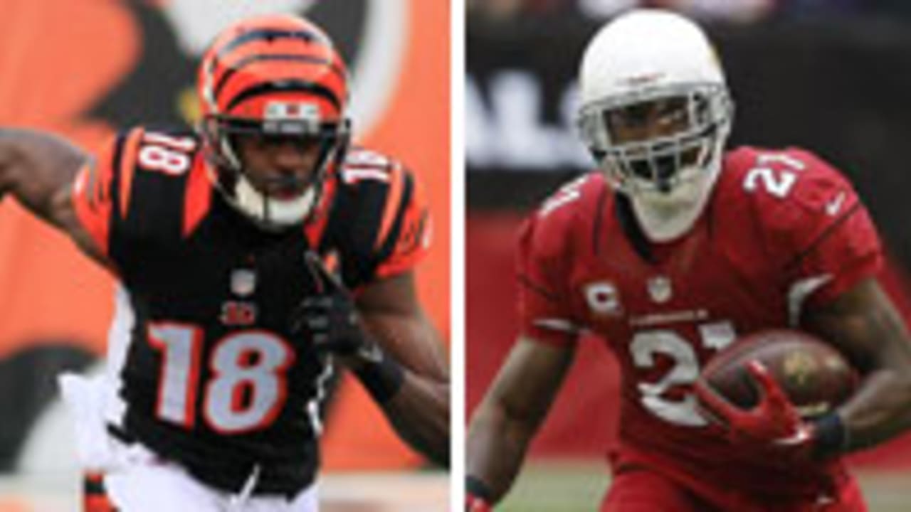 Green-Peterson-140421-SL.jpg