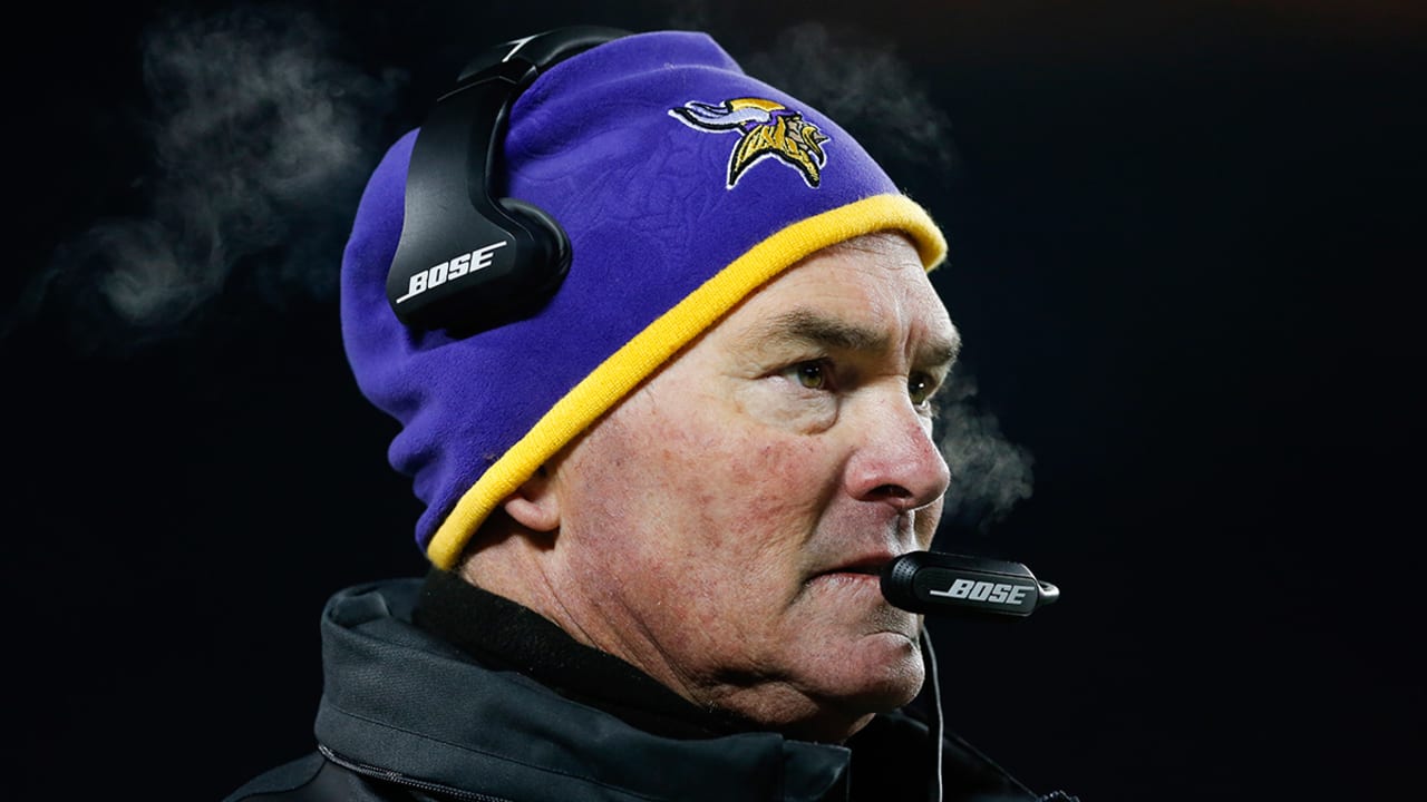 mike-zimmer-160330-SPOT.jpg