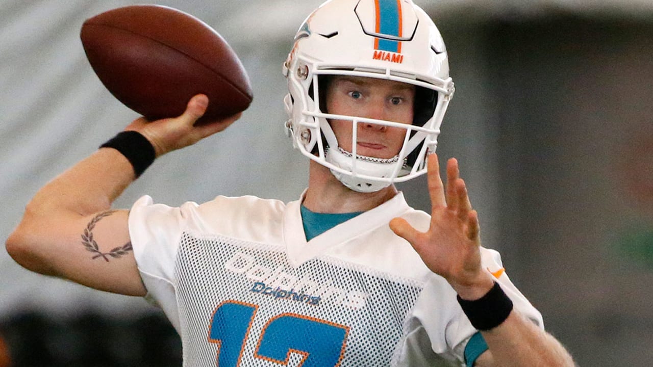 tannehill-180717-SL.jpg