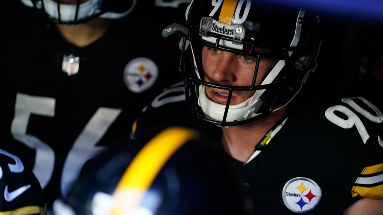 2020 NFL Season: Best of Week 9
