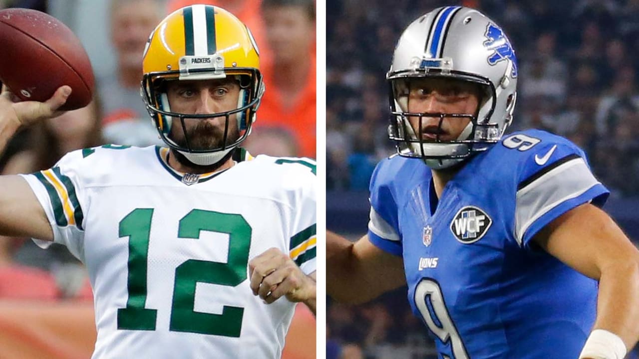 rodgers-stafford-170830-sl