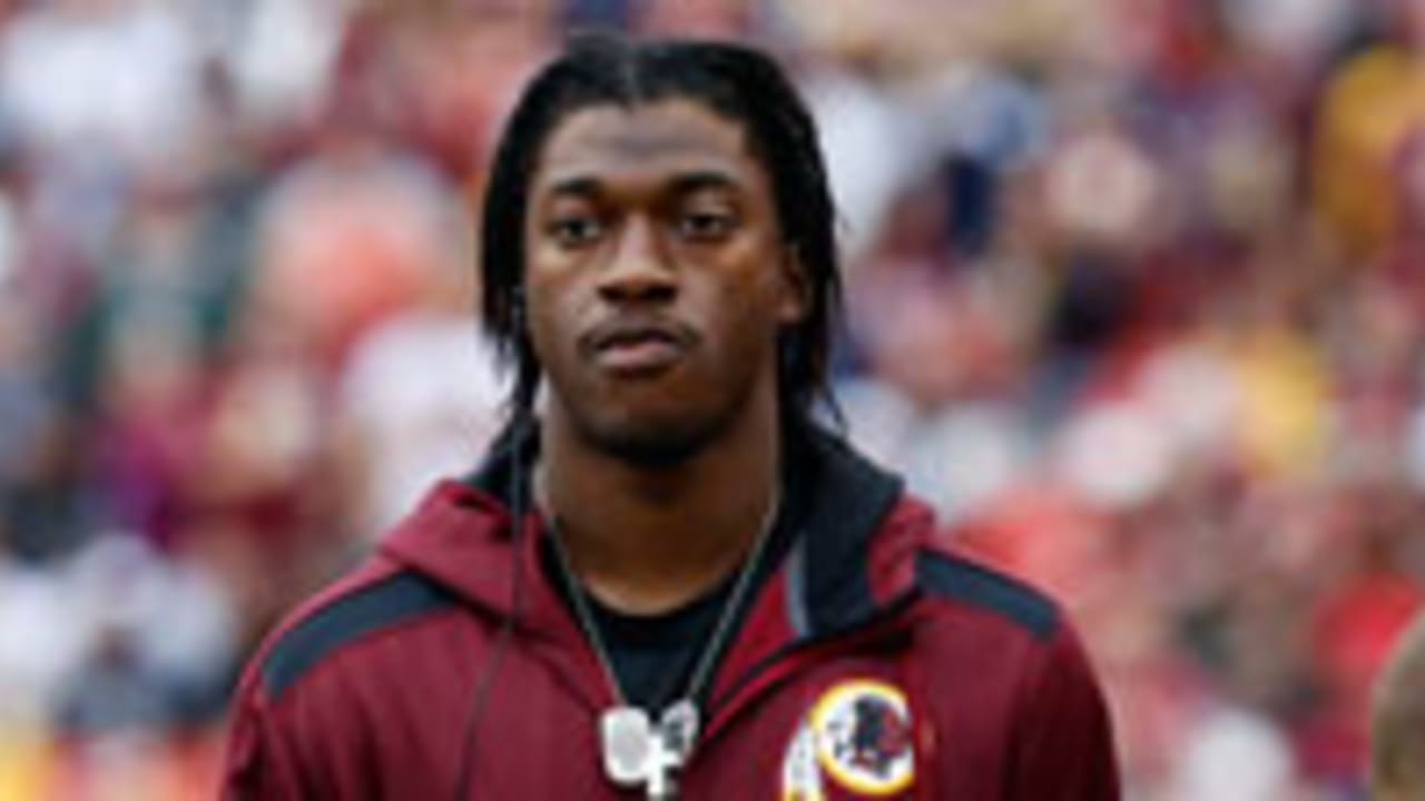 robert-griffin-011314-spot.jpg