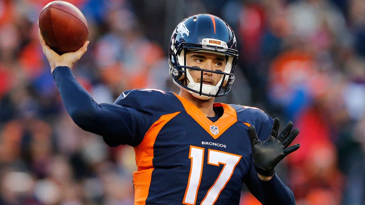 Brock Osweiler-160212-Spot.jpg