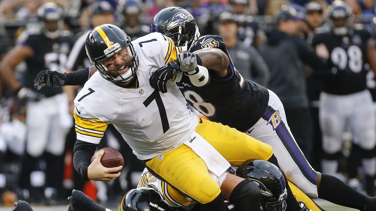 QB-Hit-160314-Spot.jpg