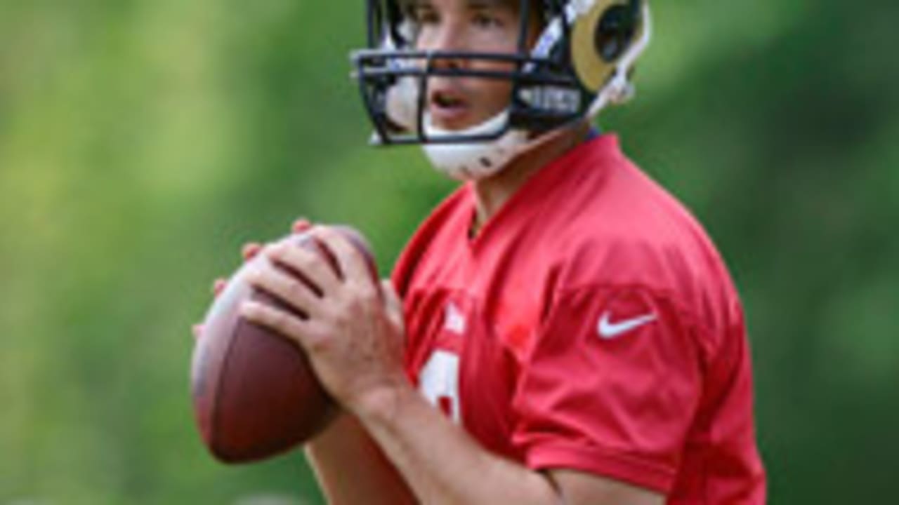 sam-bradford-130626-spot.jpg