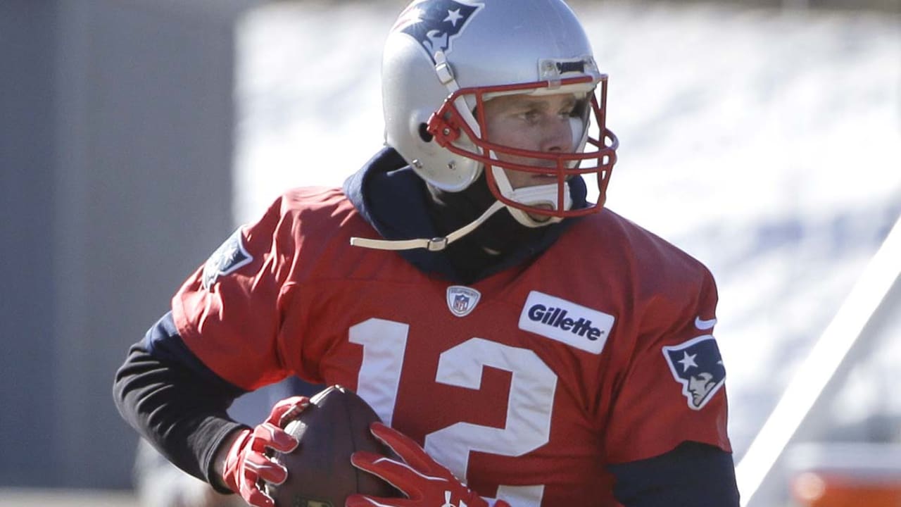 TOM_BRADY_012818