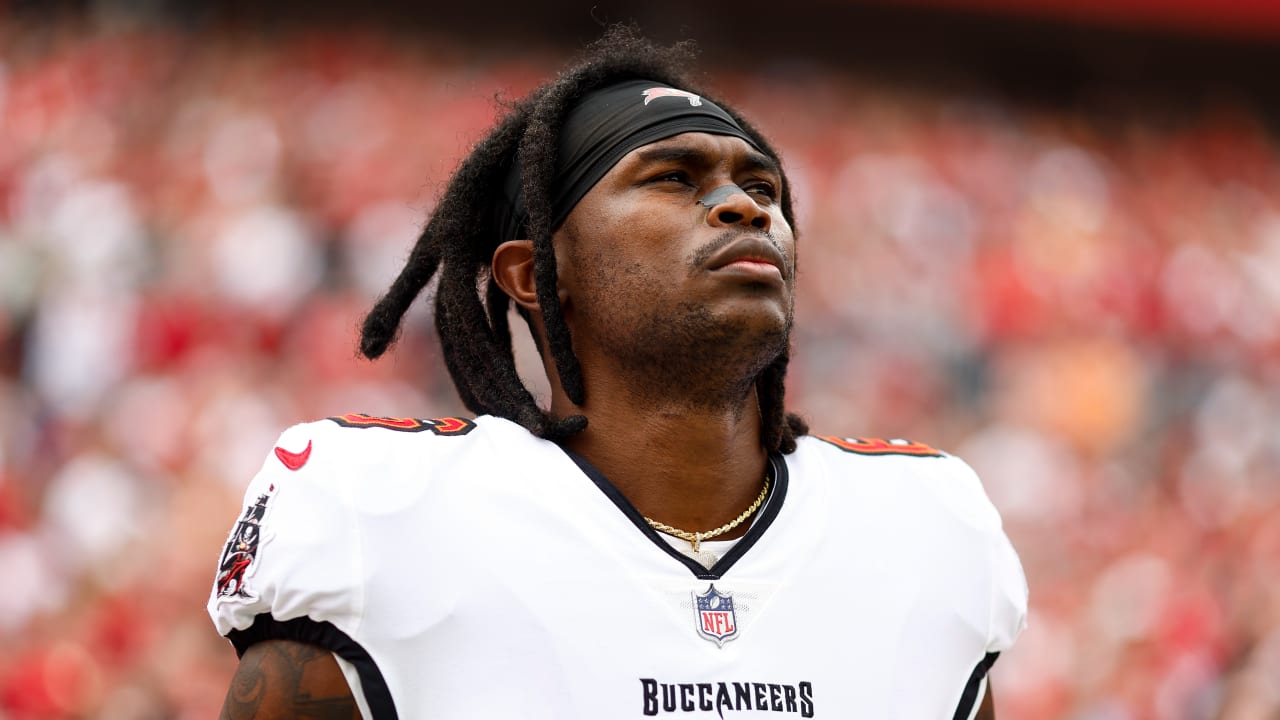 Julio Jones Traded to Titans; Falcons Get Picks in 2022, 2023 NFL Drafts, News, Scores, Highlights, Stats, and Rumors