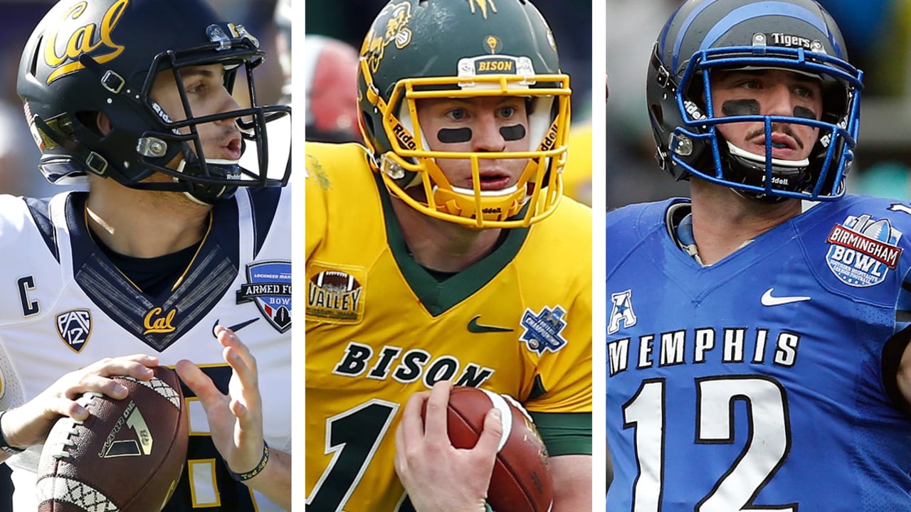 Goff-Wentz-Lynch-160115-SL.jpg