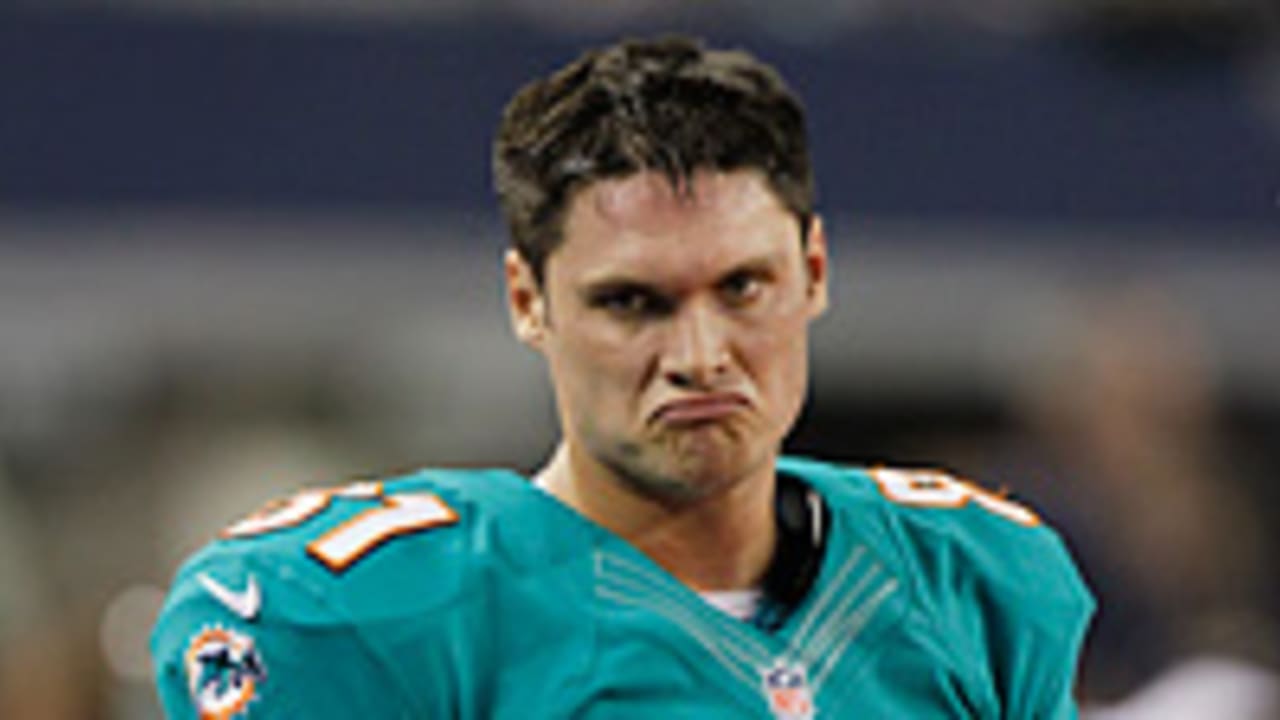 Chris-Hogan-120902-Spot.jpg