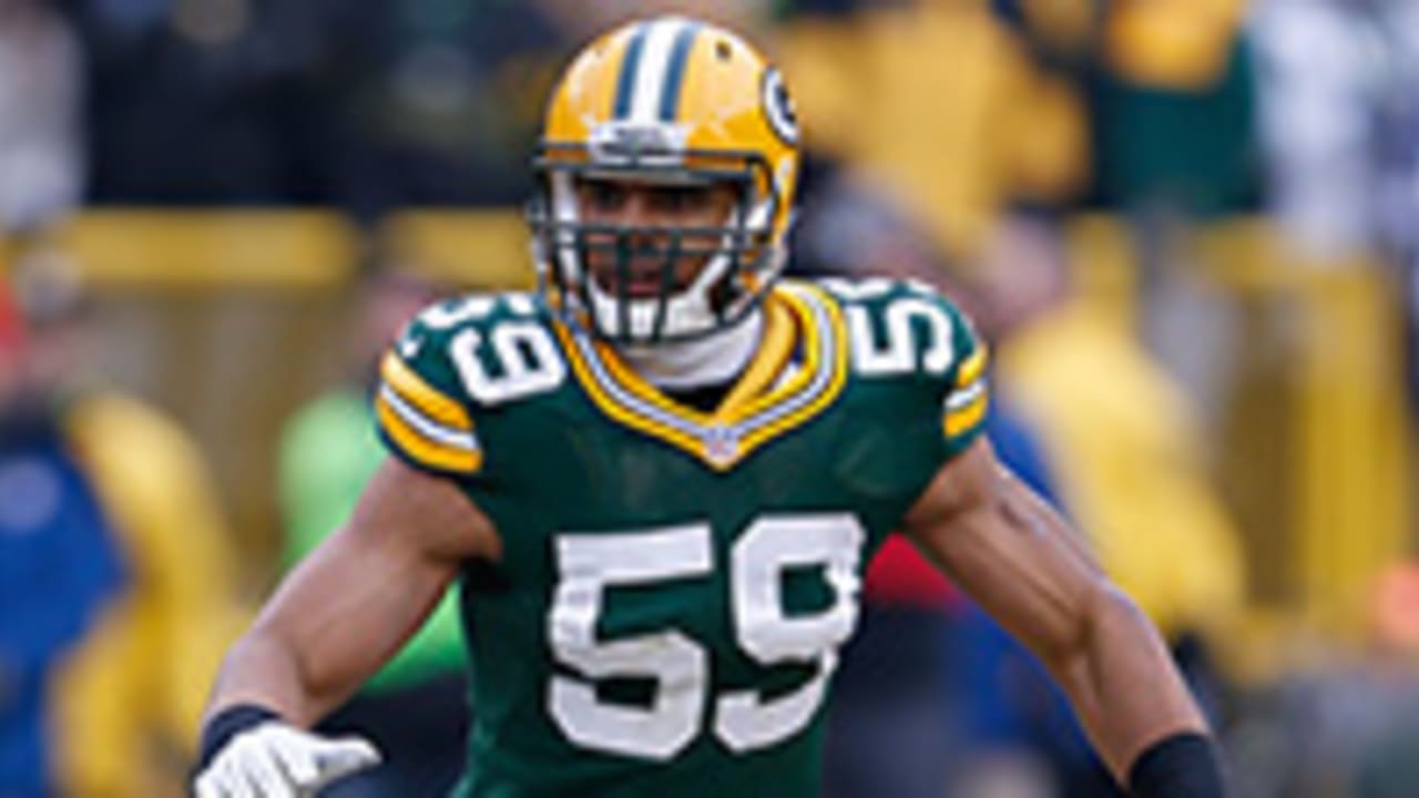 Brad-Jones-150220-SL.jpg