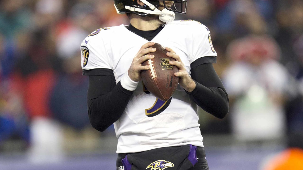JOE_FLACCO_153105