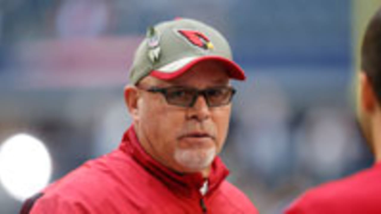 Bruce-Arians-2014113-spot.jpg