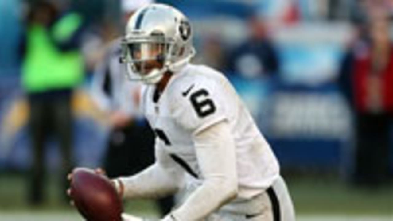 pryor_130123_spot.jpg