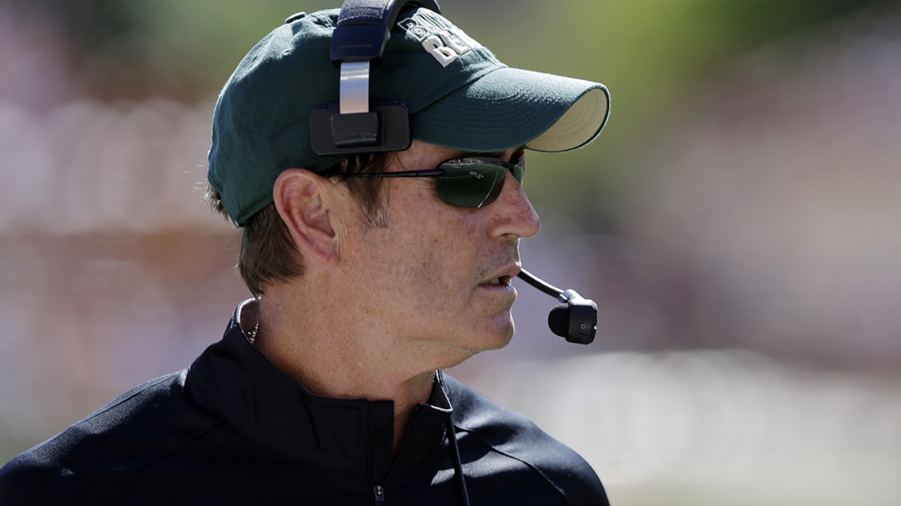 art-briles-150828-spot.jpg