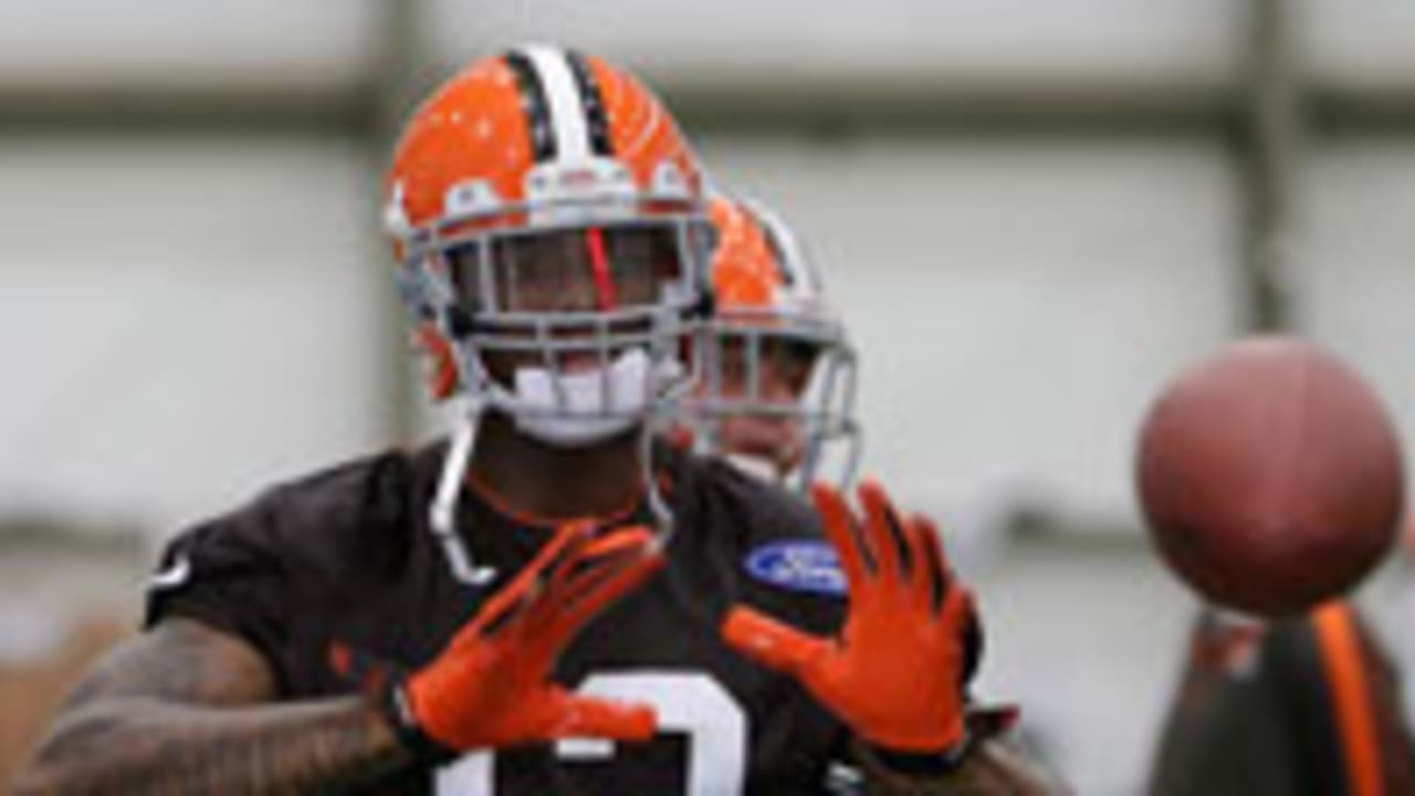 Josh-Gordon-July-24-Spot.jpg
