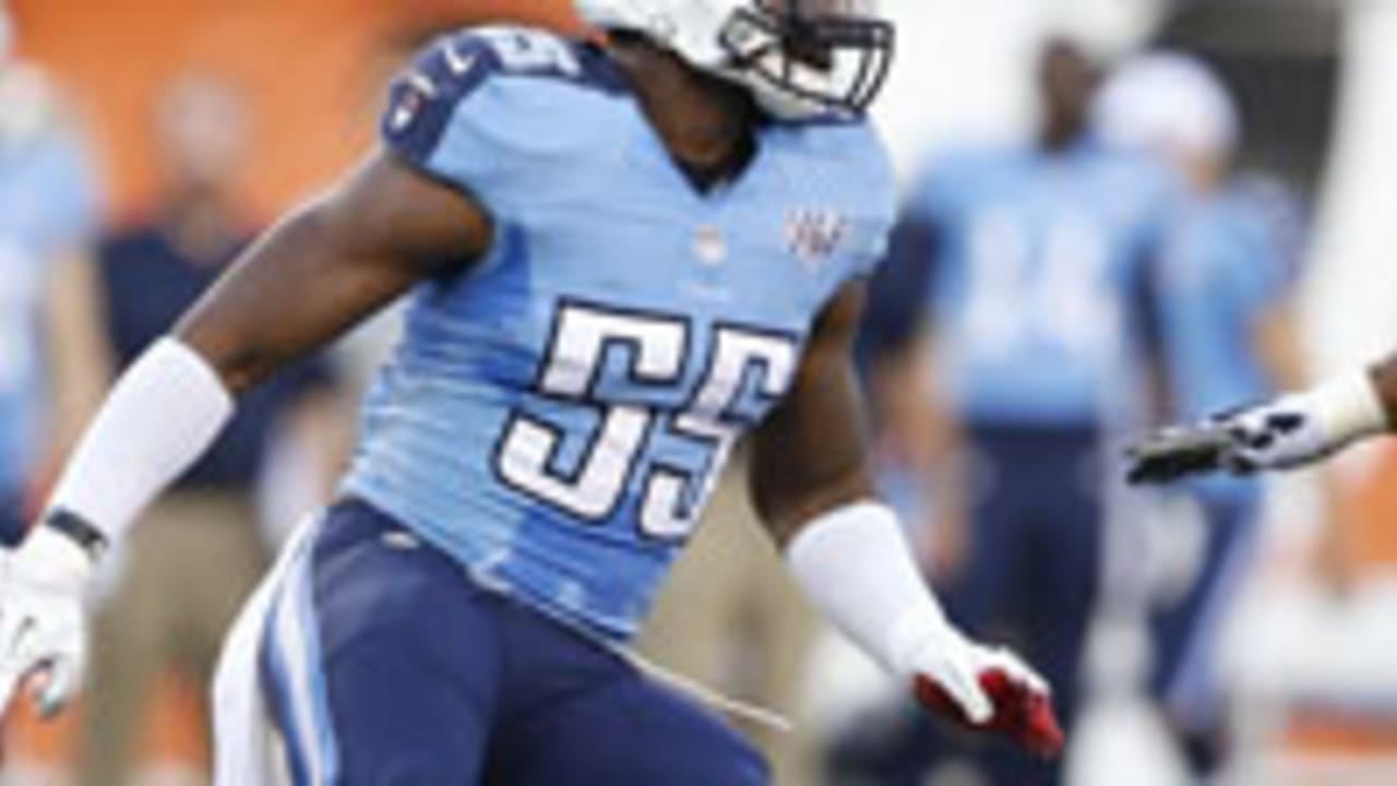 zach-brown-090813-spot.jpg