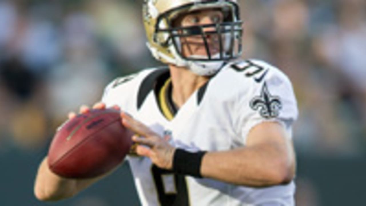 Drew-Brees-121006-Spot.jpg