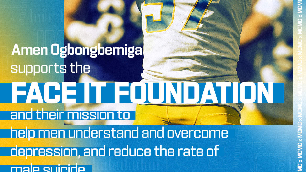 Amen Ogbongbemiga