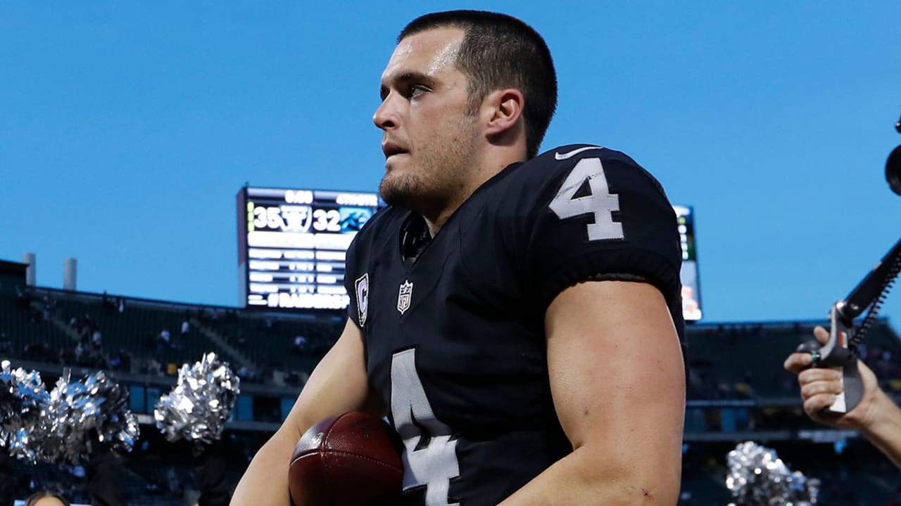 carr-170418-sl.jpg