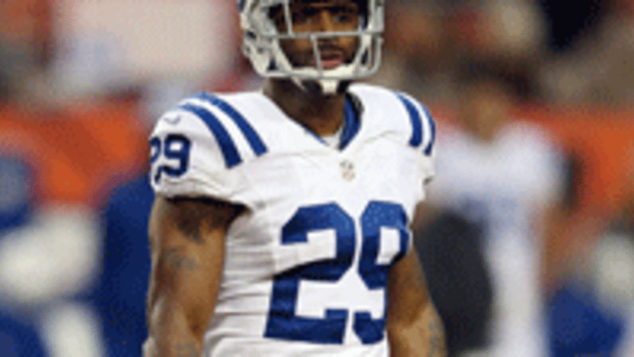 mike-adams-spot_150414.jpg