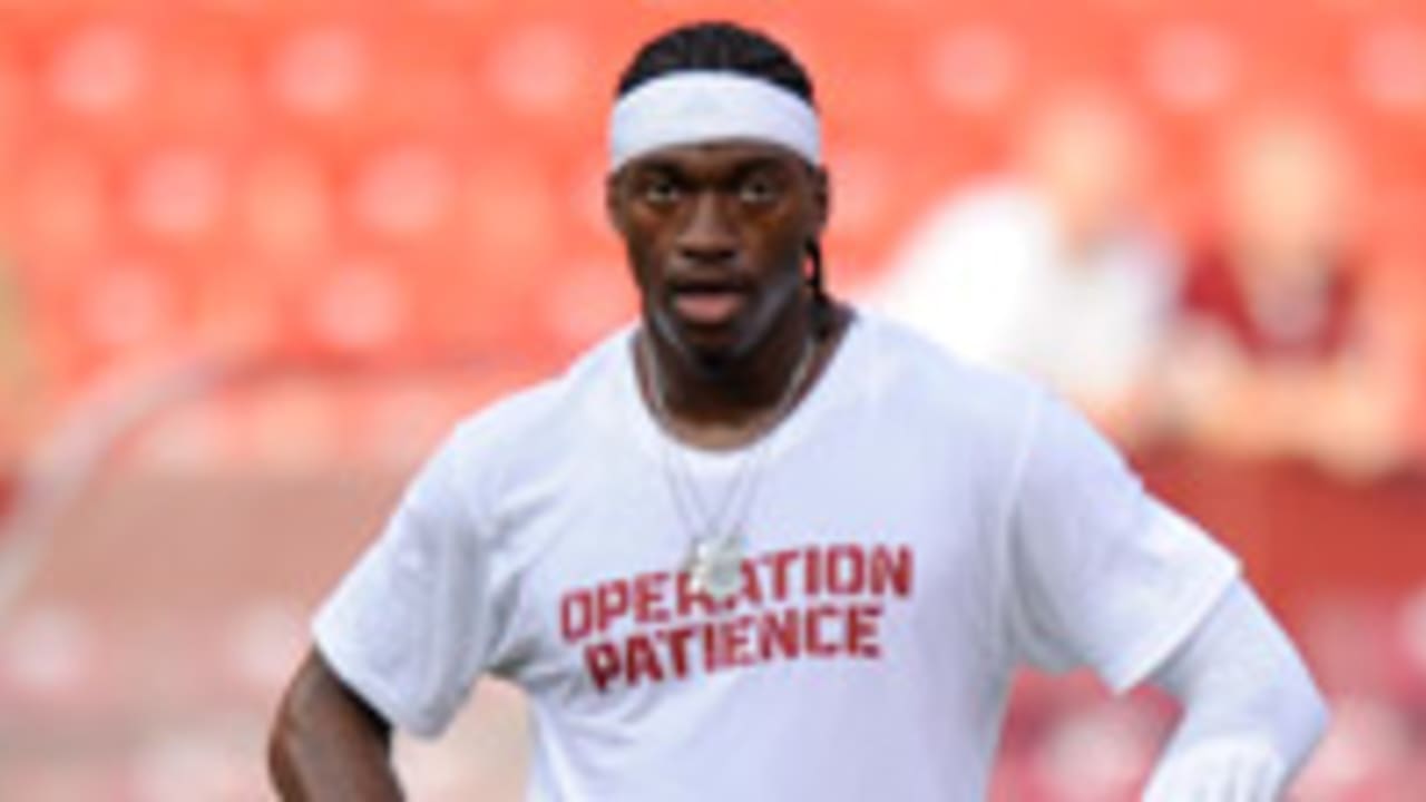 Robert_Griffin_III_130822_SL