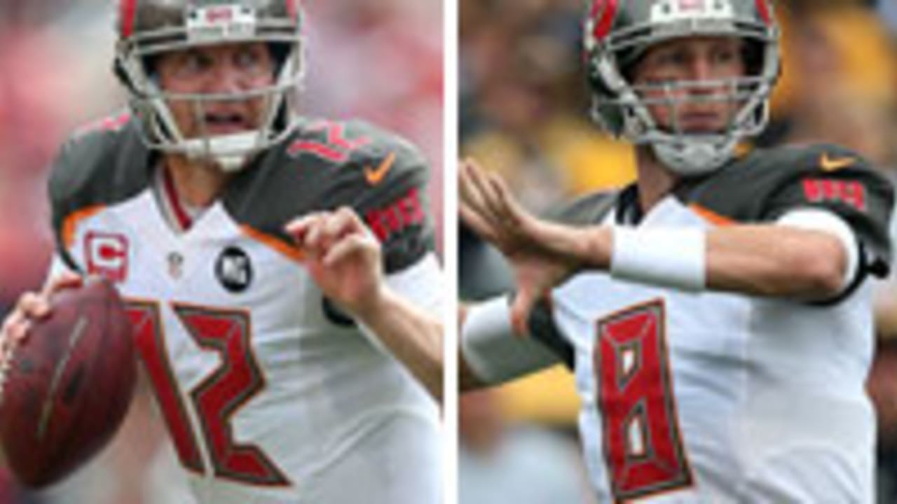 McCown-Glennon-140929-Spot.jpg