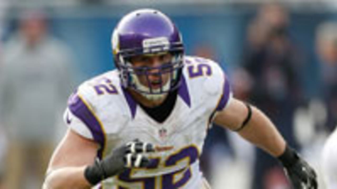 chad-greenway-130110-spot.jpg