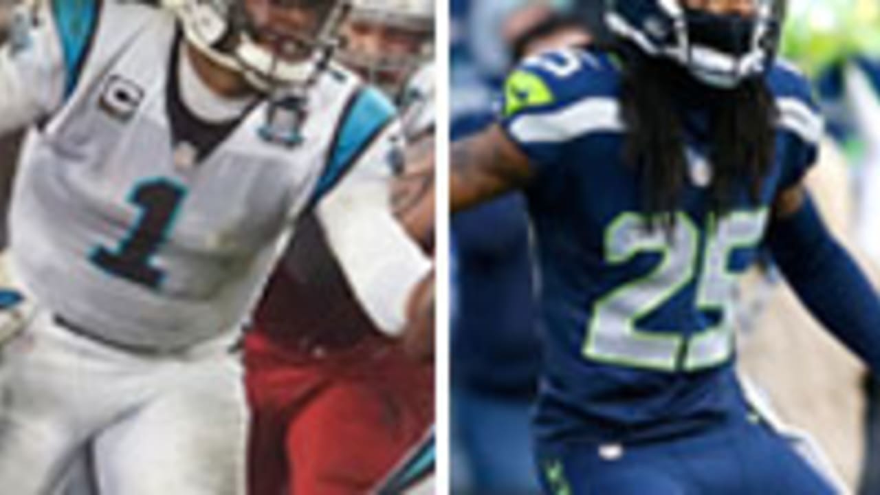 Newton-Sherman-1615-sl