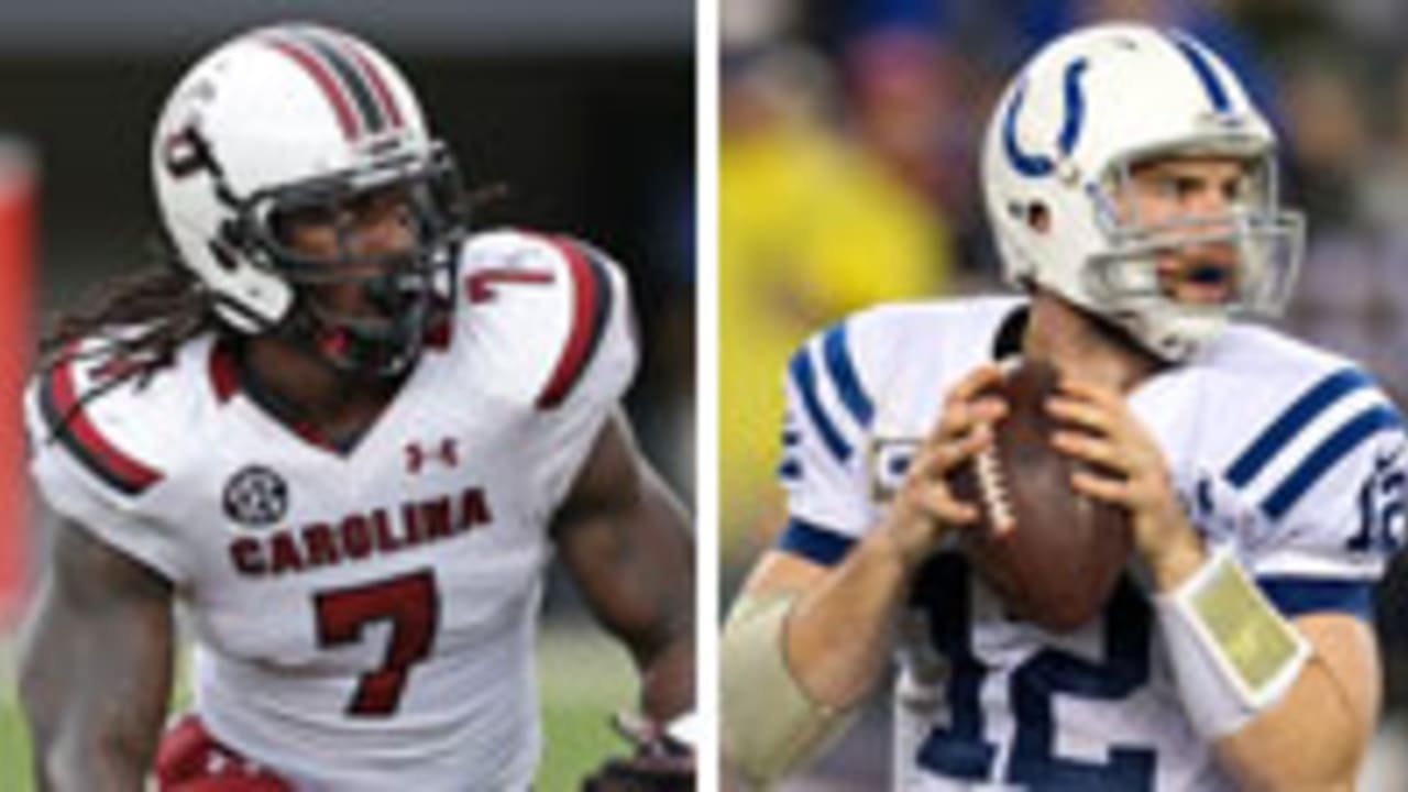 Clowney-Luck-140507-SL.jpg