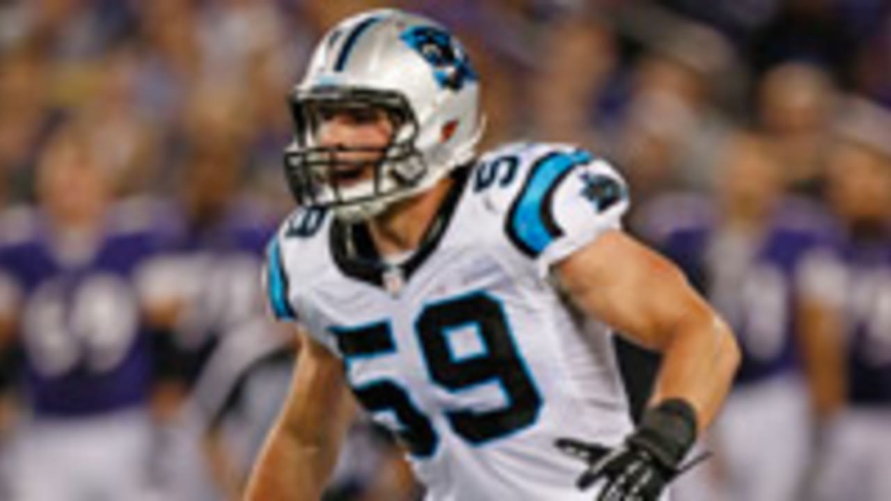 Luke-Kuechly-sl-130822.jpg